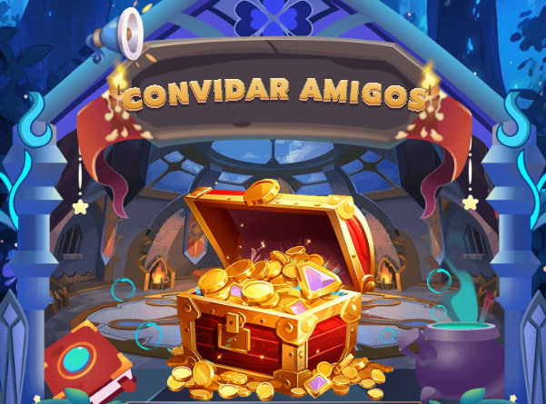 Verificação KYC 75AA